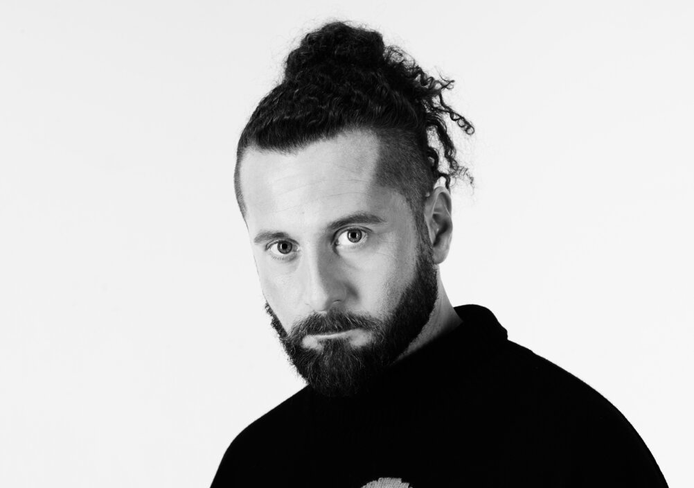 elderbrook-i-ll-be-around-verspricht-elderbrook-in-seinem